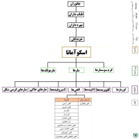 خانواده افعی‌ها Family Viperidae